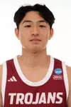 Hikaru Awata
