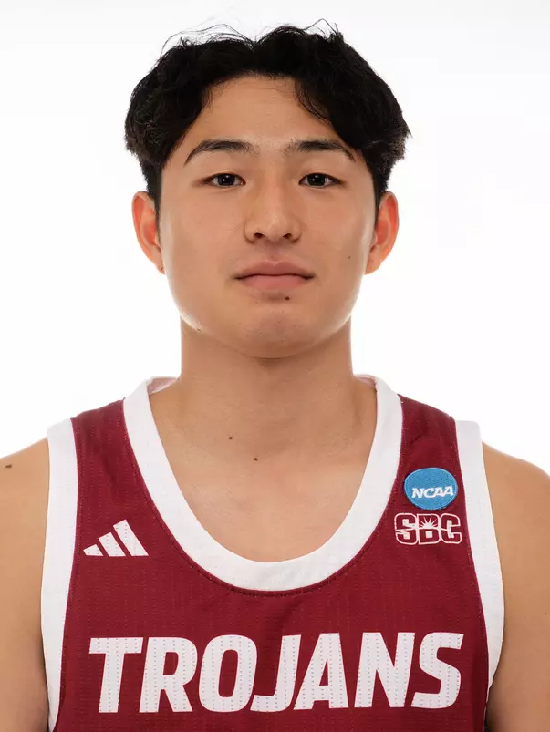 Hikaru Awata