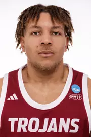Corbin Green