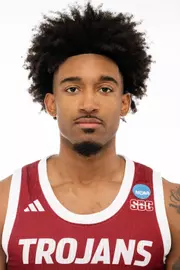 Kerrington Kiel