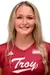 Ga. Southern