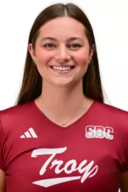 Emma Blaine