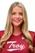 Ga. Southern