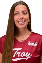 Addison Kersting