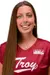 Arkansas St.