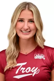 Lainey Waser