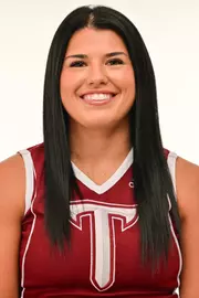 Landry Bellard