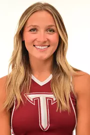 Anna Cate Brack