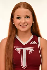 Morgan Craddock