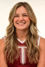 Payton Gates