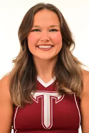 Carly Glover