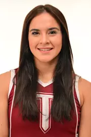 Kayla Pruitt
