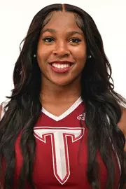 Taylor Smith