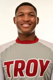 Omarion Sneed
