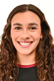 Nittany Vega
