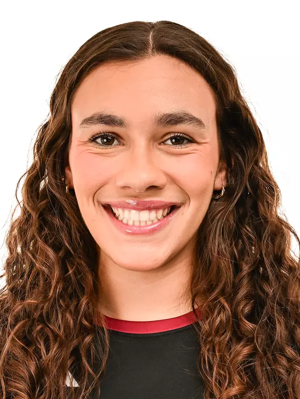 Nittany Vega