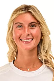 Tatum Tishler