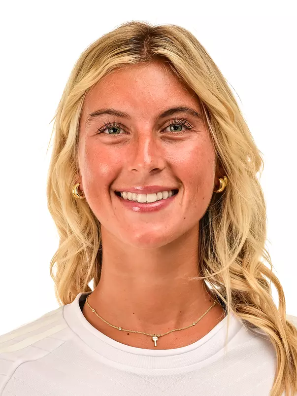 Tatum Tishler