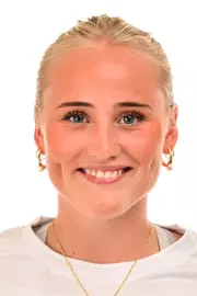 Embla Gunnarsdóttir