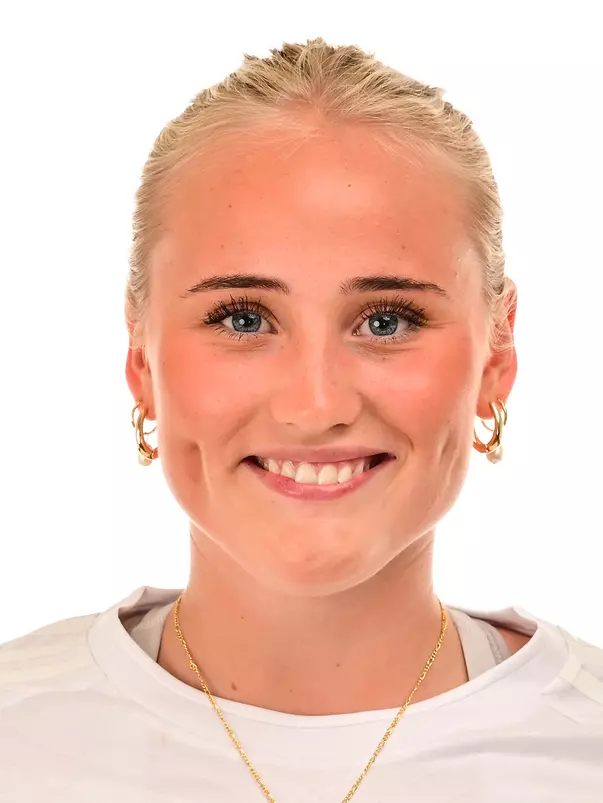 Embla Gunnarsdóttir