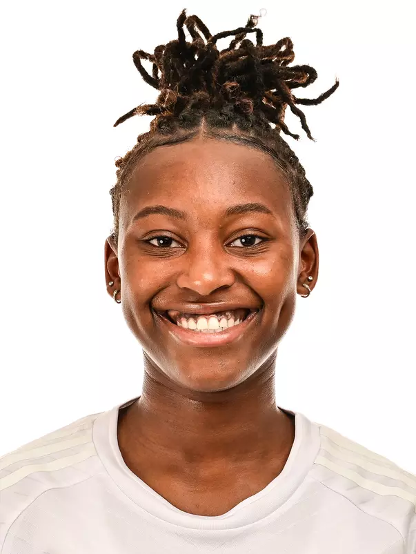 Imani  Hamilton
