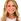 Phillips, Hailey