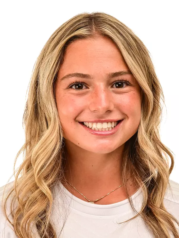 Hailey Phillips