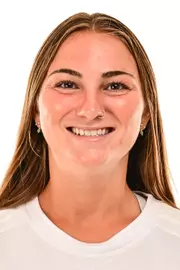 Sarah Cramer