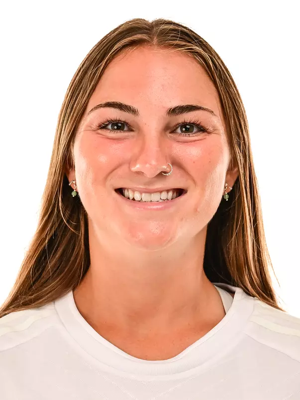 Sarah Cramer