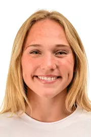 Grace DeShetler