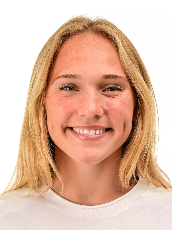 Grace  DeShetler