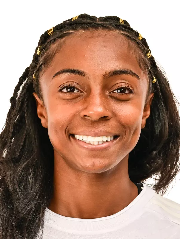 Jiselle Daniels