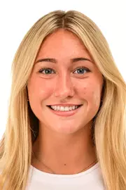 Marcelle Montanye