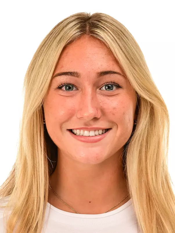Marcelle Montanye