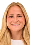 Alaina Uncapher