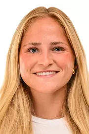 Alaina Uncapher