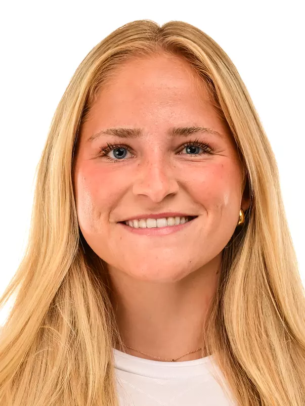 Alaina Uncapher