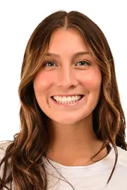 Isabella Hartofelis