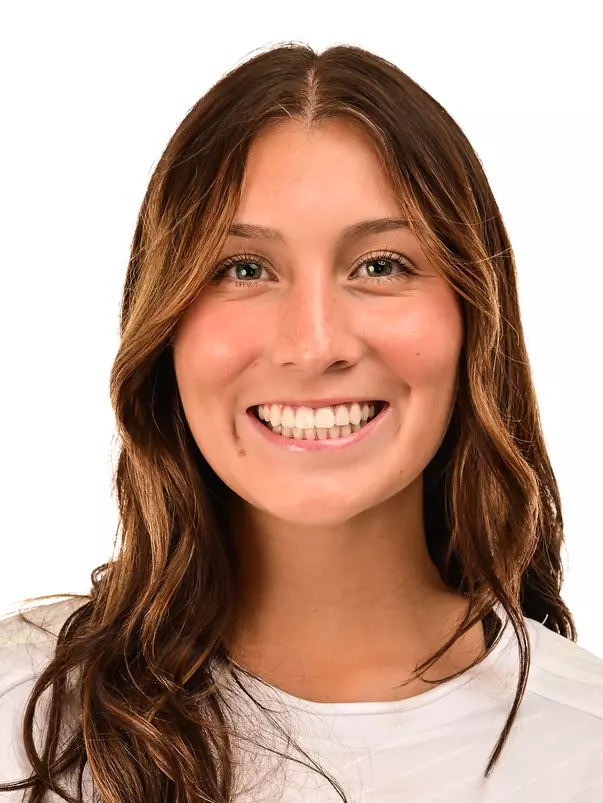 Isabella Hartofelis