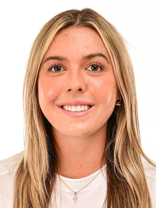 Georgia Mulholland