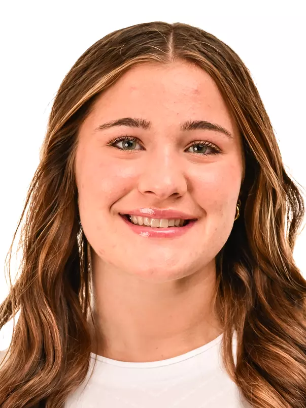 Brooke Becker
