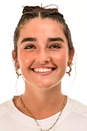 Danielle Trovato