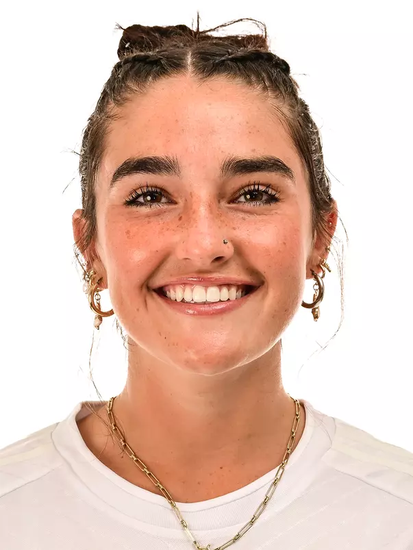 Danielle Trovato