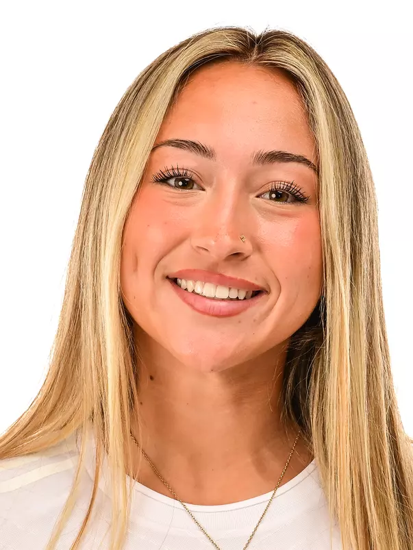 Layla Juliano