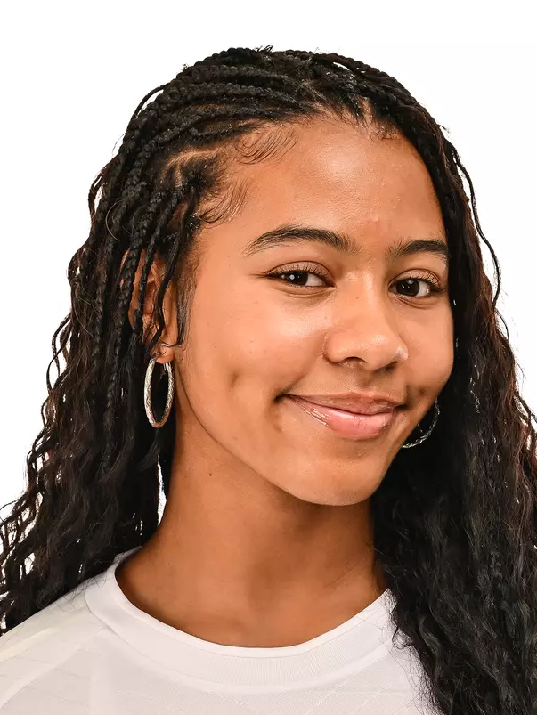 Mia   Jackson