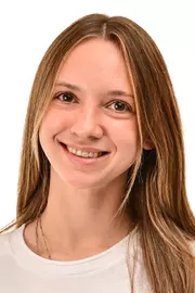 Kelsey Barrett