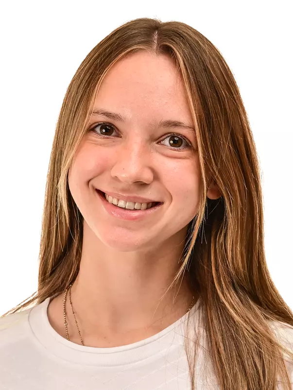 Kelsey Barrett