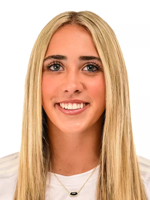 Hayden Barnett