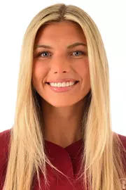 Emma Banks