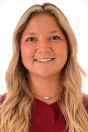 Megan Loftis